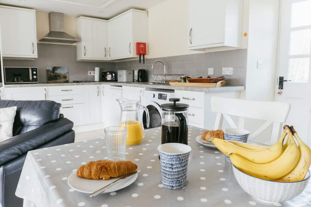 Photo of Others in Maiden Newton