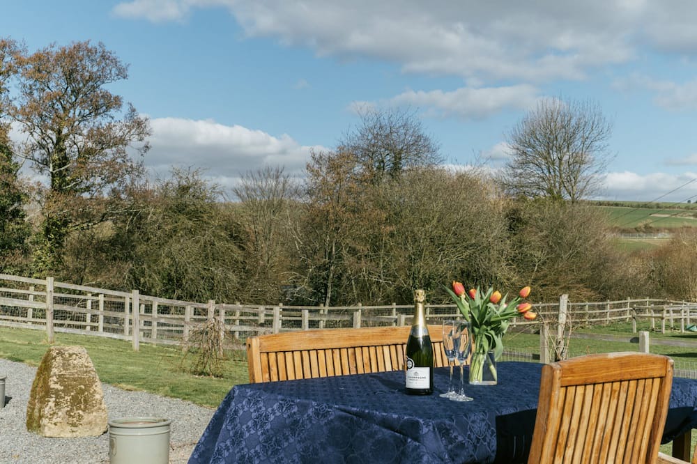 Photo of Others in Maiden Newton