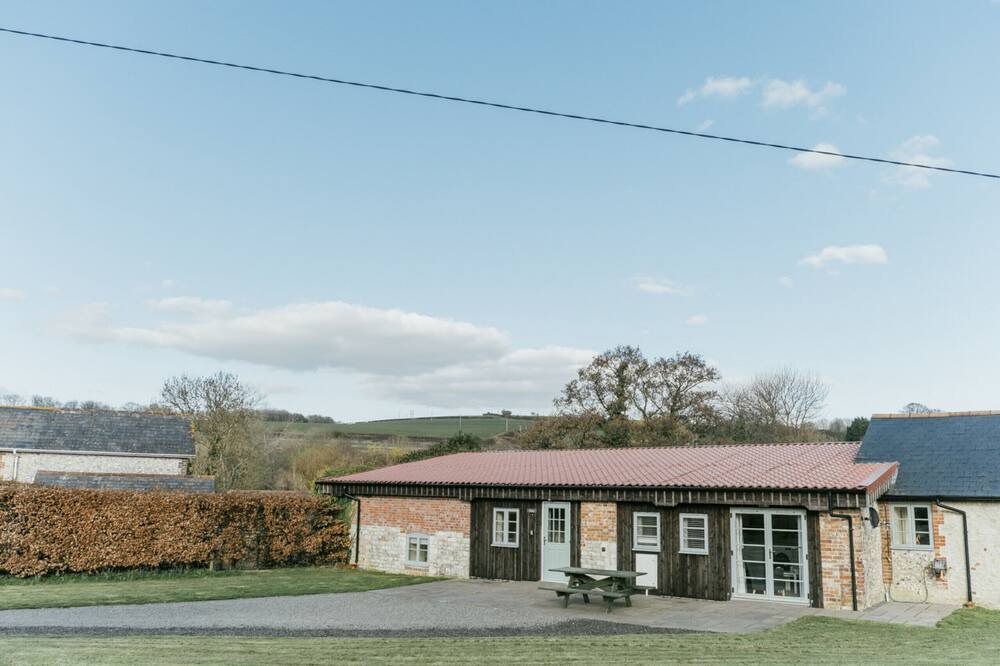 Photo of Outdoor in Maiden Newton