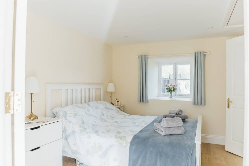 Photo of Others in Maiden Newton