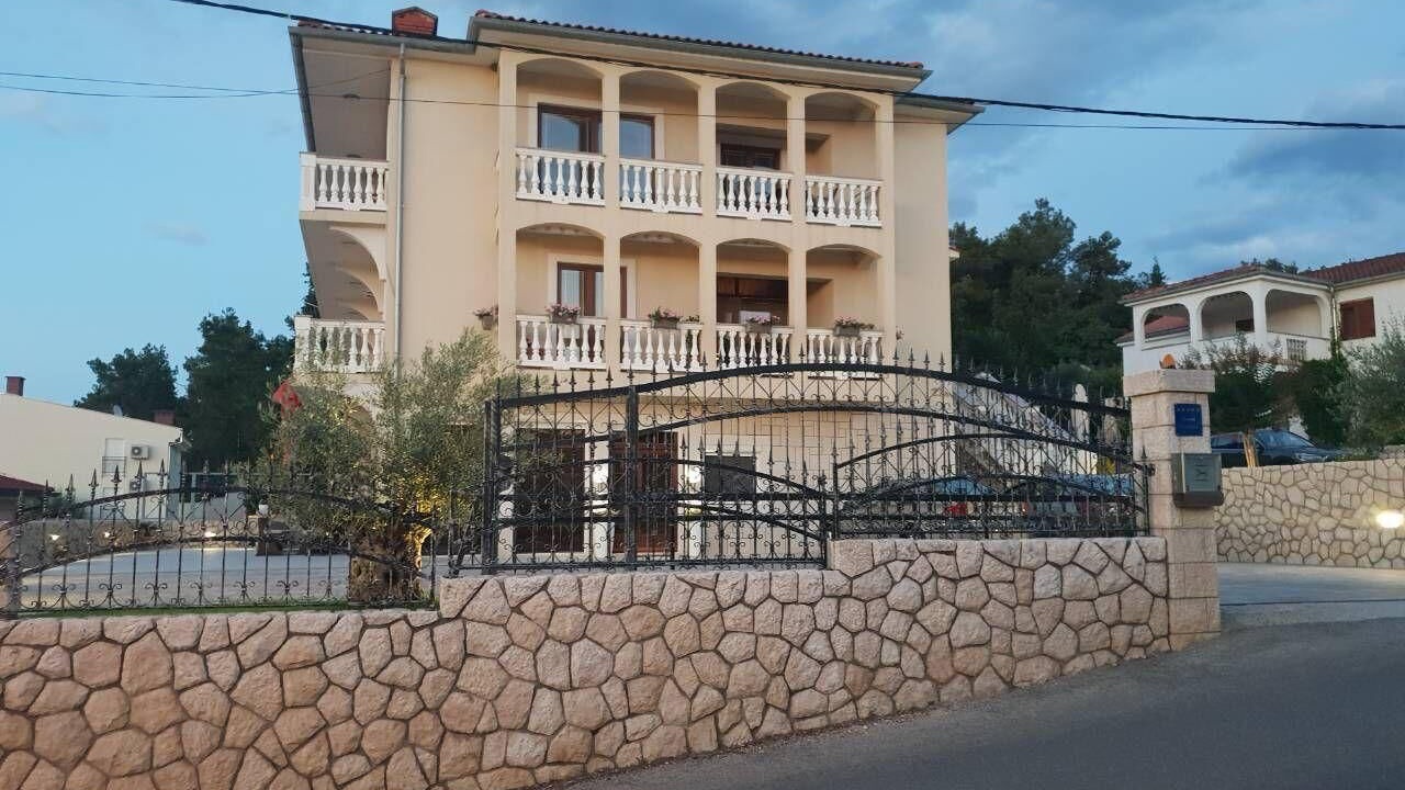 Photo of Outdoor in Soline