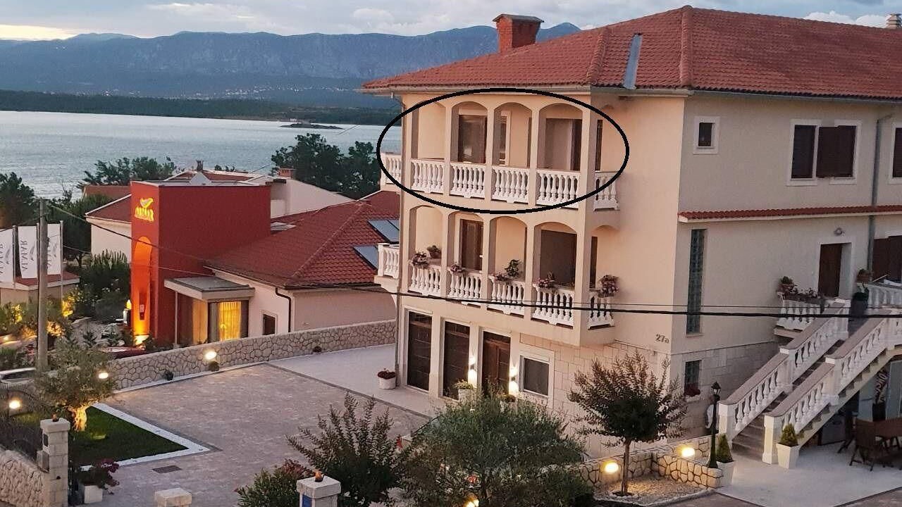 Photo of Outdoor in Soline