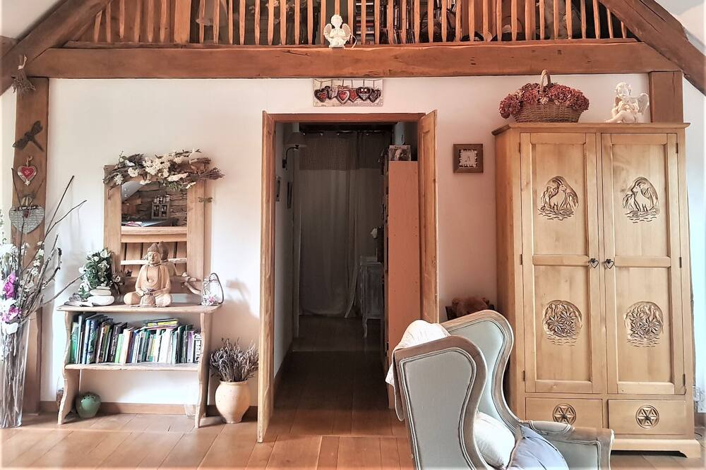 Photo of Others in Labassere