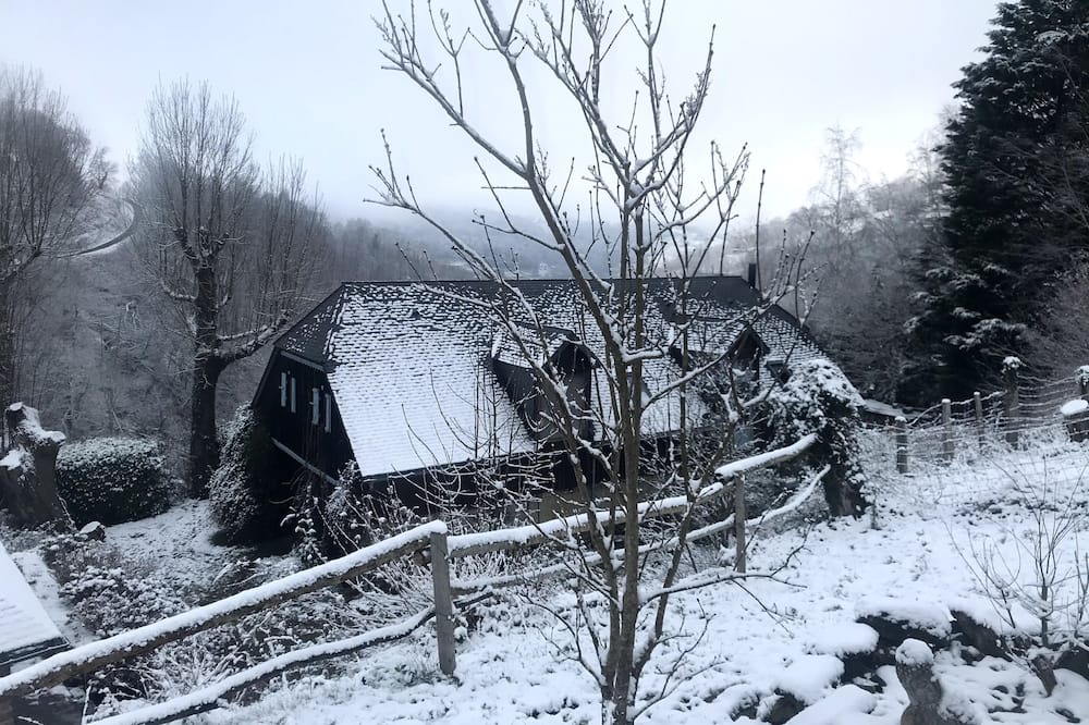 Photo of Others in Labassere