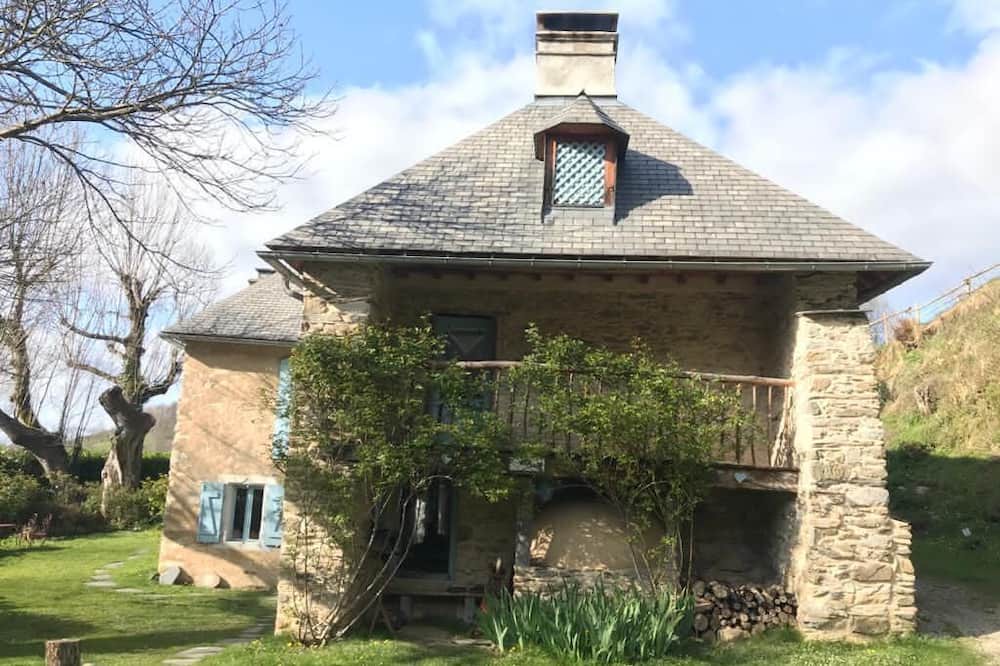 Photo of Outdoor in Labassere