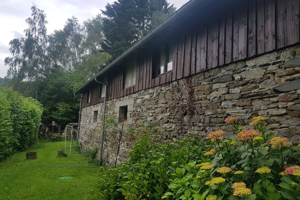 Photo of Outdoor in Labassere