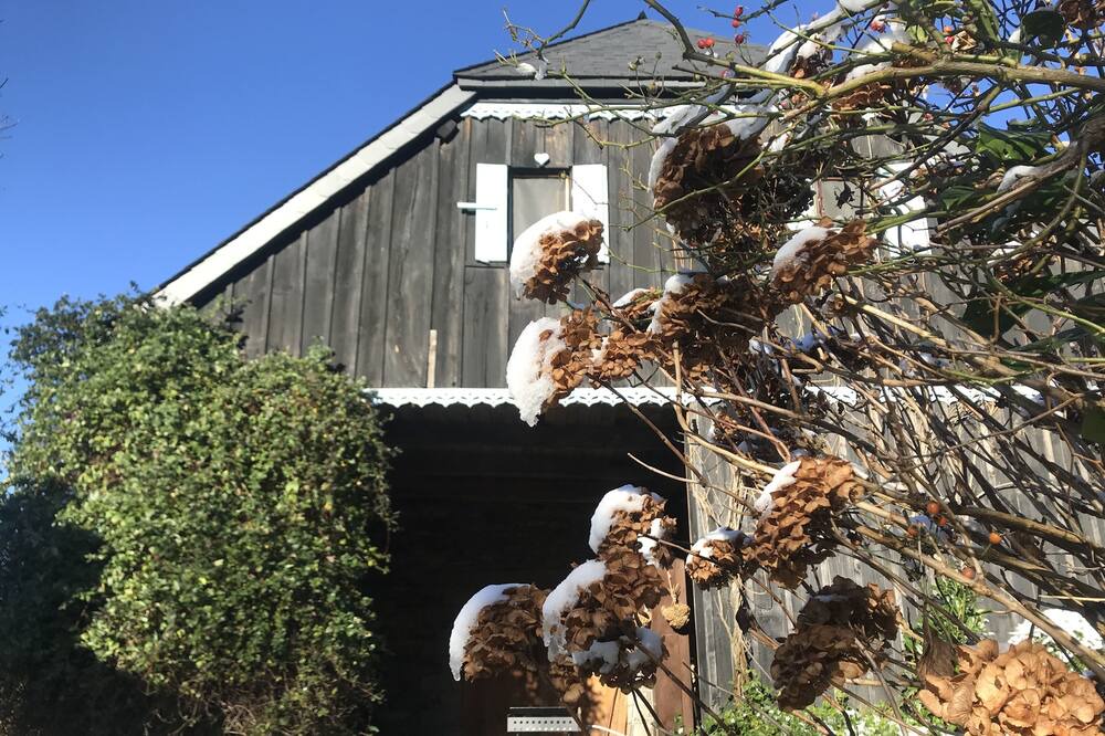 Photo of Outdoor in Labassere