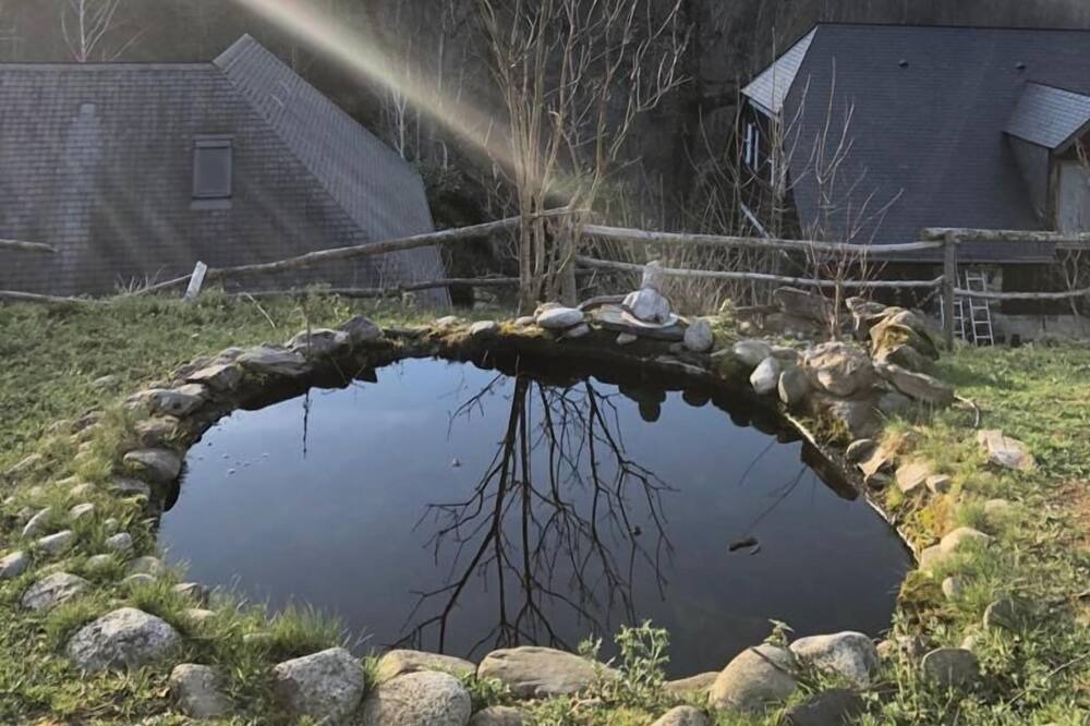 Photo of Others in Labassere