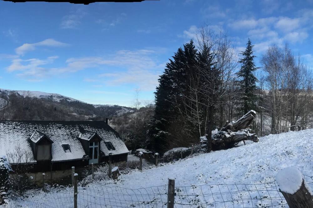 Photo of Others in Labassere