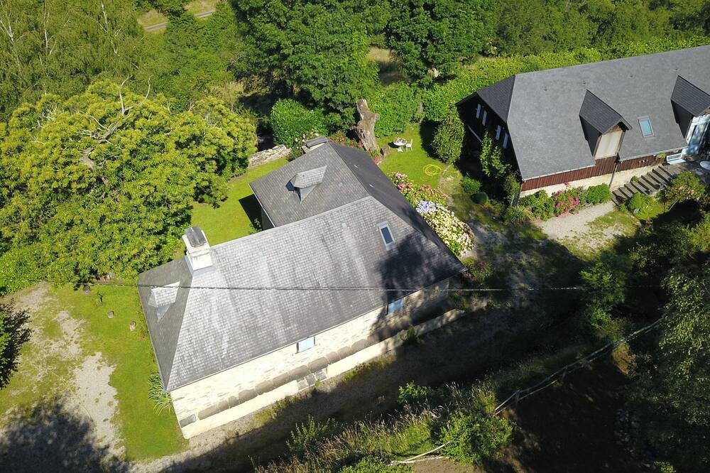 Photo of Others in Labassere