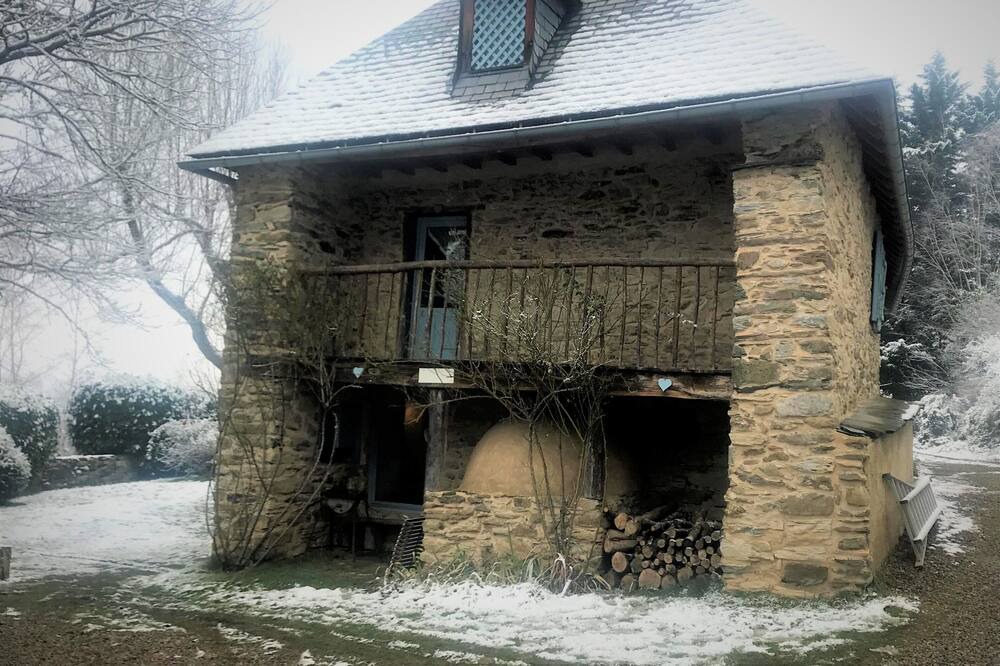 Photo of Outdoor in Labassere