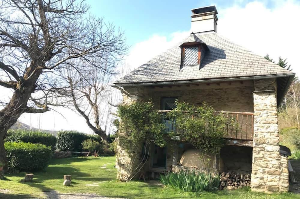 Photo of Outdoor in Labassere