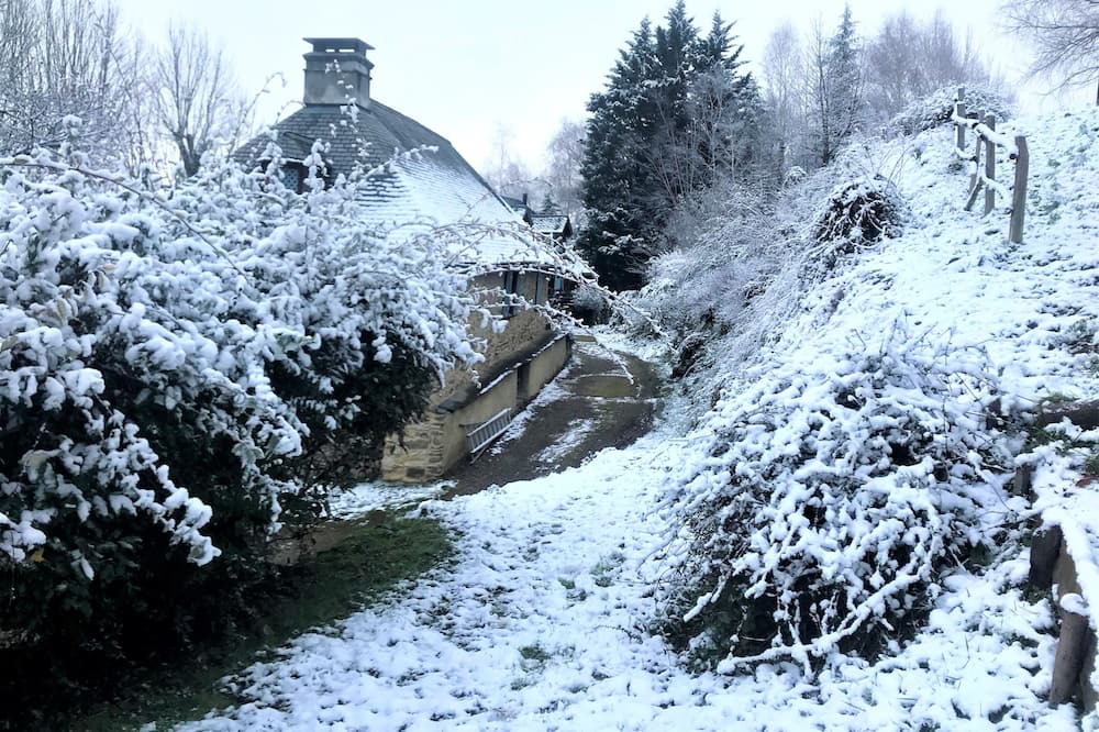 Photo of Others in Labassere