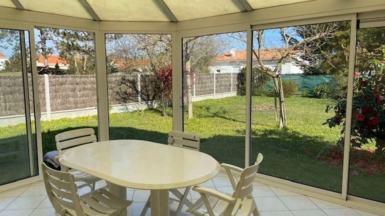 Photo of Outdoor in Bretignolles-sur-Mer