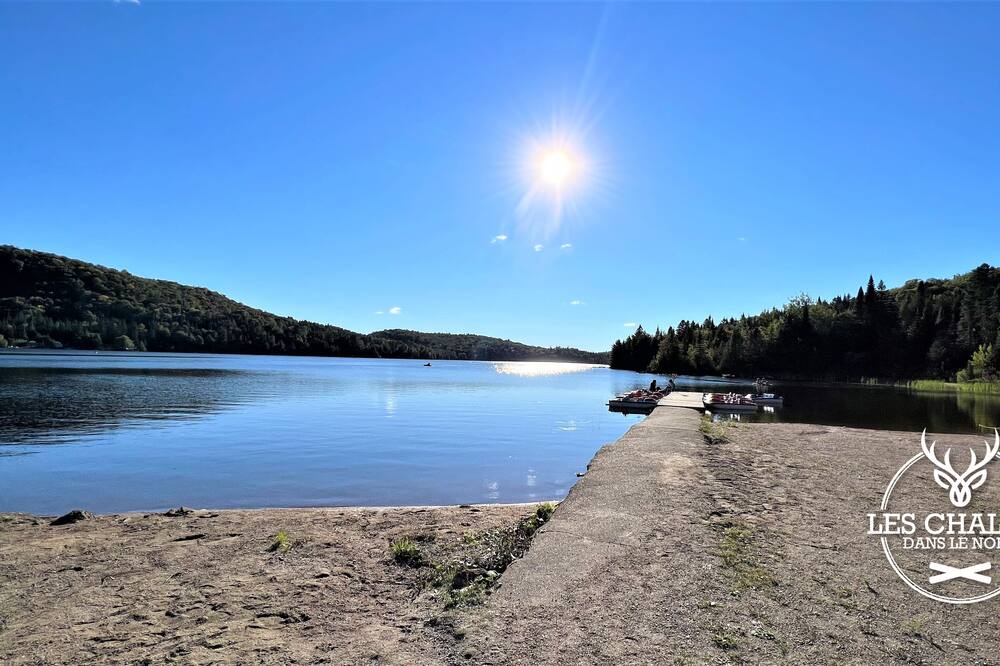 Photo of Others in Sainte-Lucie-des-Laurentides