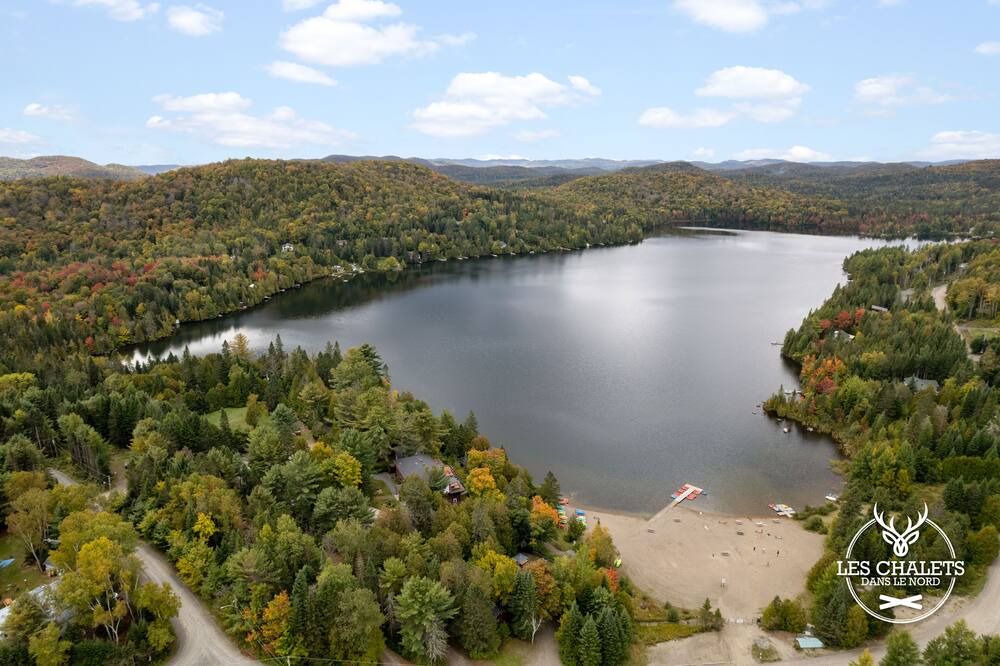 Photo of Others in Sainte-Lucie-des-Laurentides