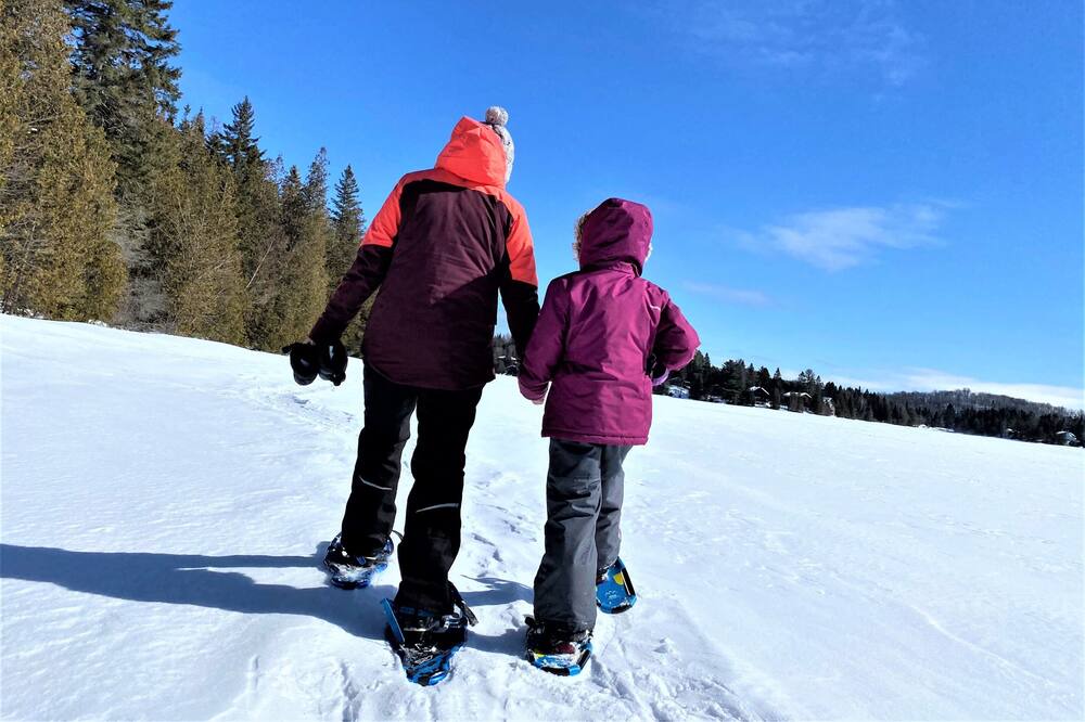 Photo of Others in Sainte-Lucie-des-Laurentides