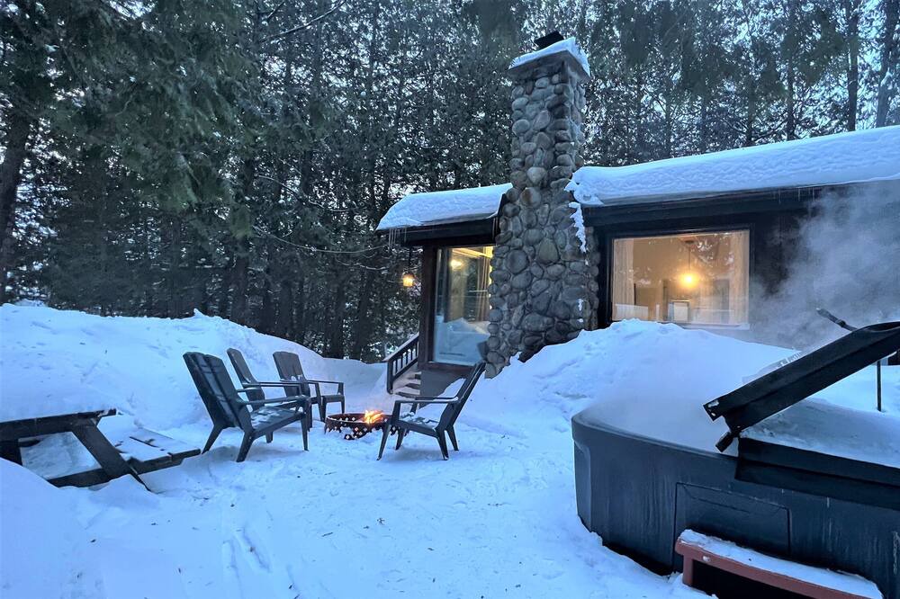 Photo of Others in Sainte-Lucie-des-Laurentides