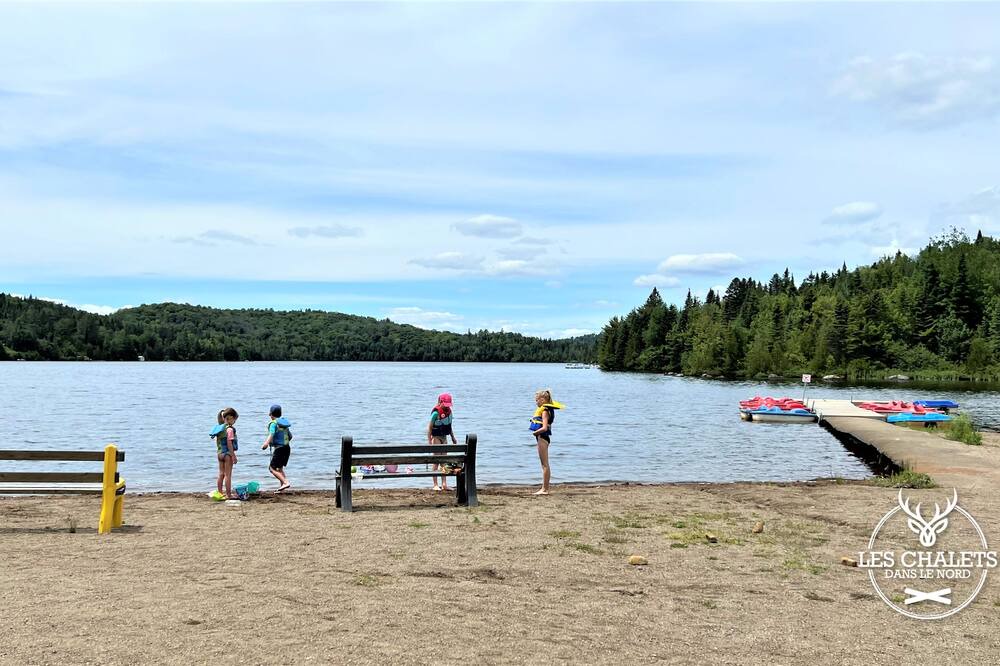 Photo of Others in Sainte-Lucie-des-Laurentides