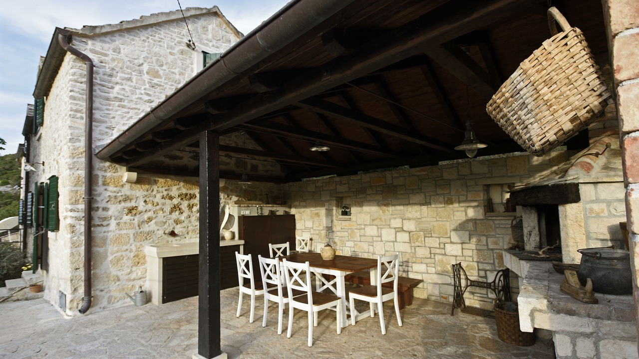 Photo of Outdoor in Dol
