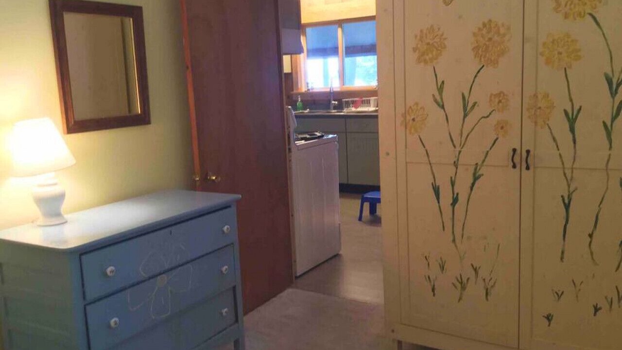 Photo of Others in North Hero