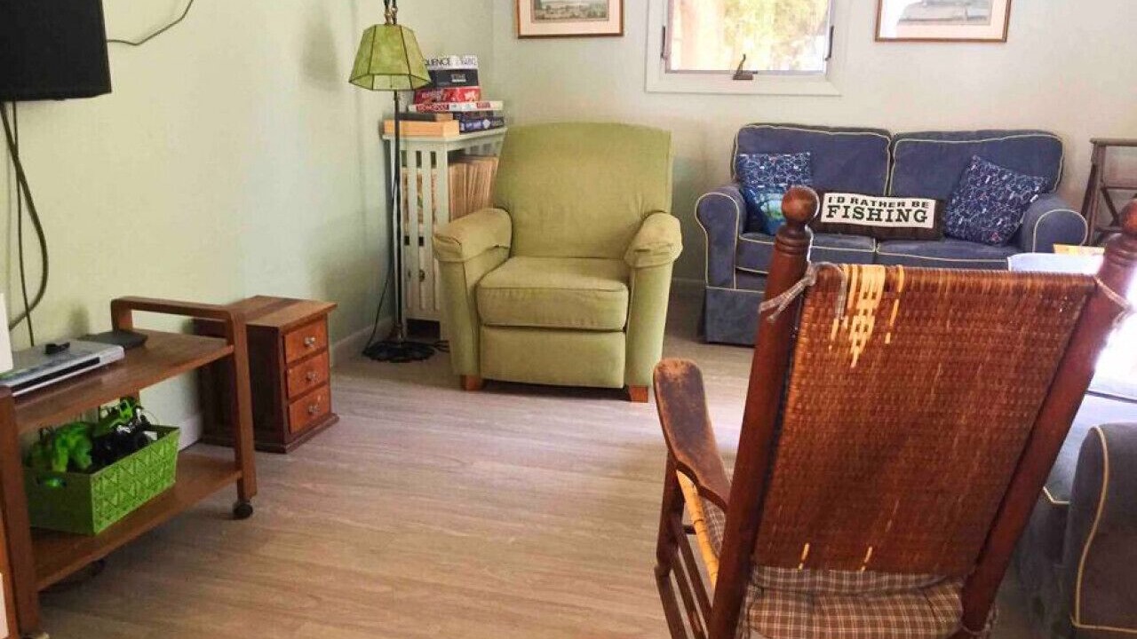 Photo of Others in North Hero