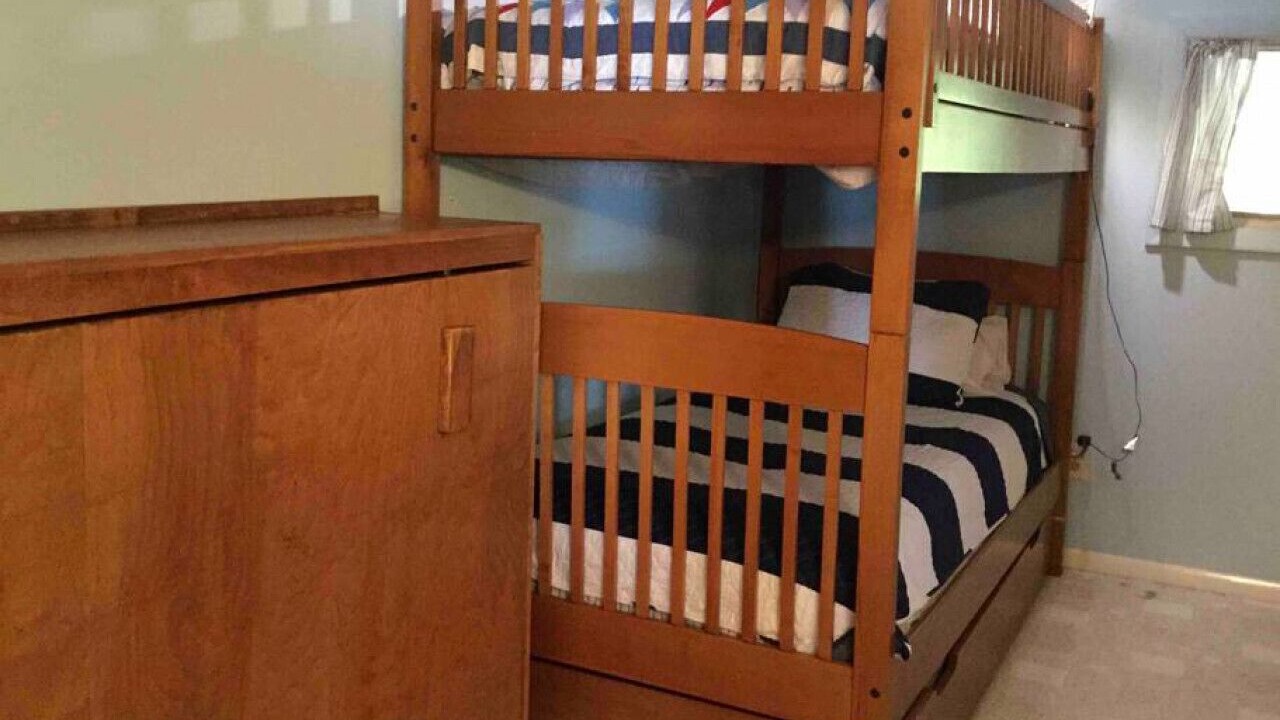 Photo of Others in North Hero