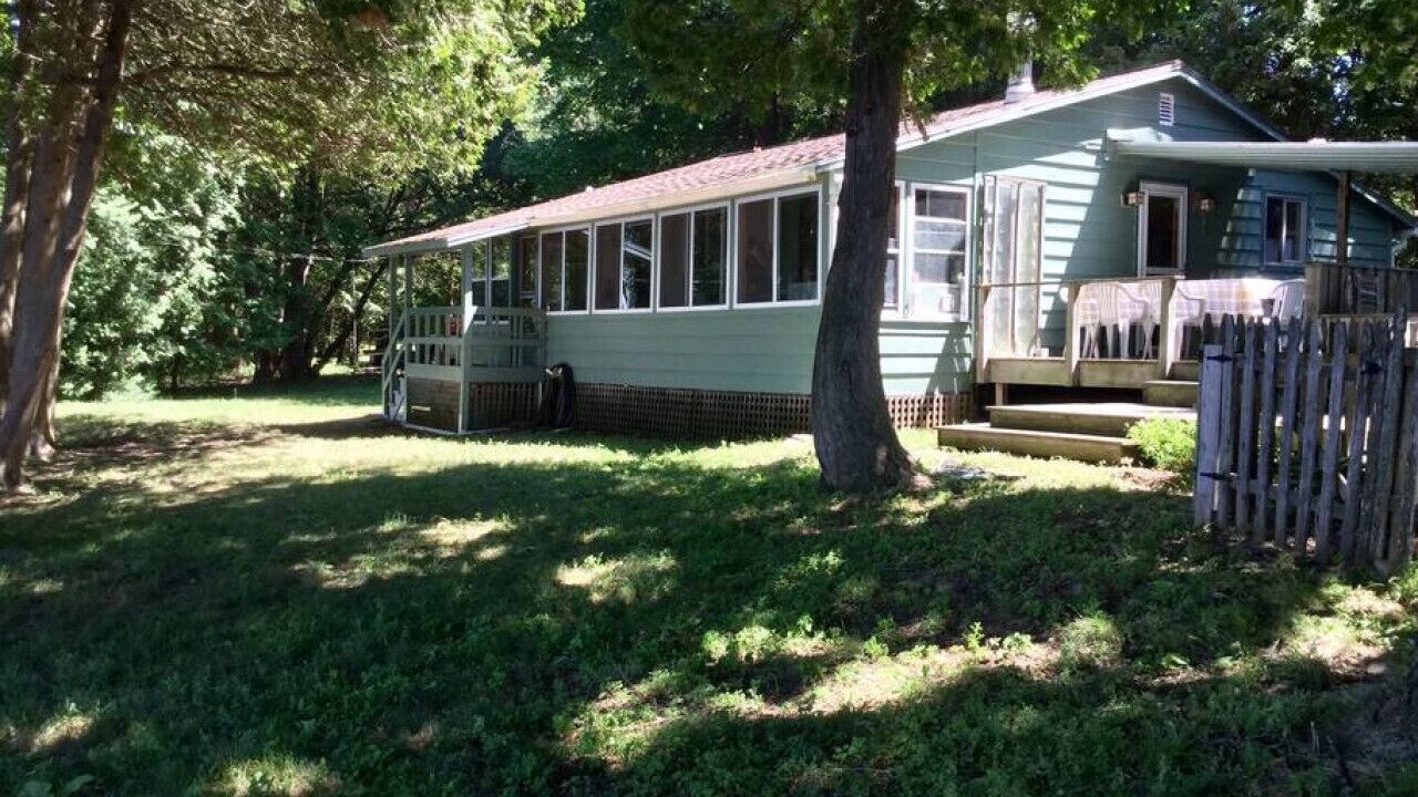 Photo of Outdoor in North Hero