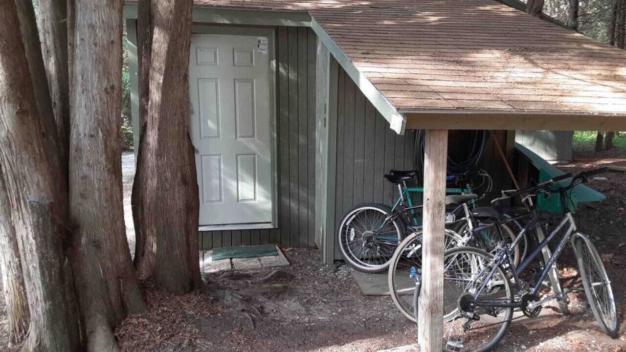 Photo of Outdoor in North Hero