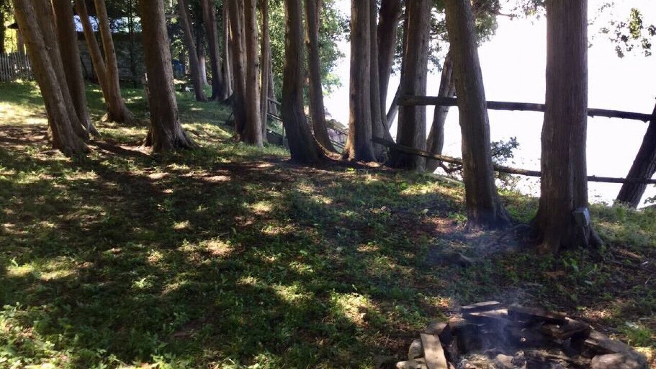 Photo of Others in North Hero