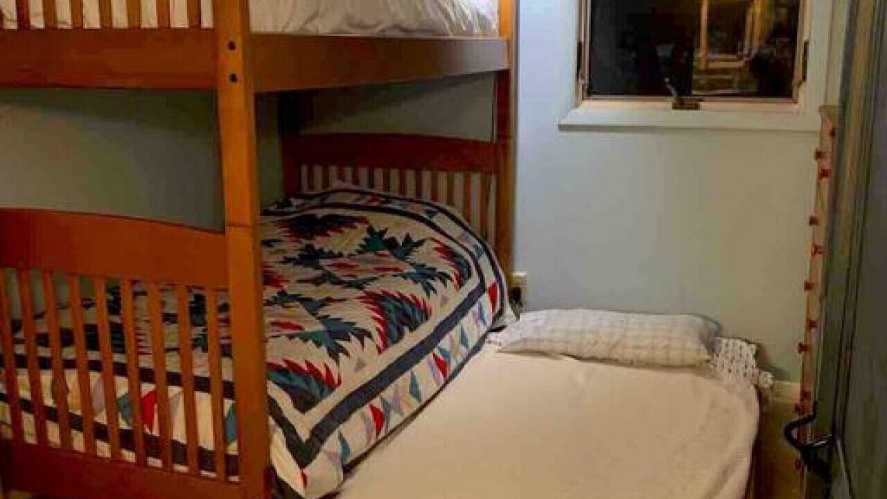 Photo of Others in North Hero