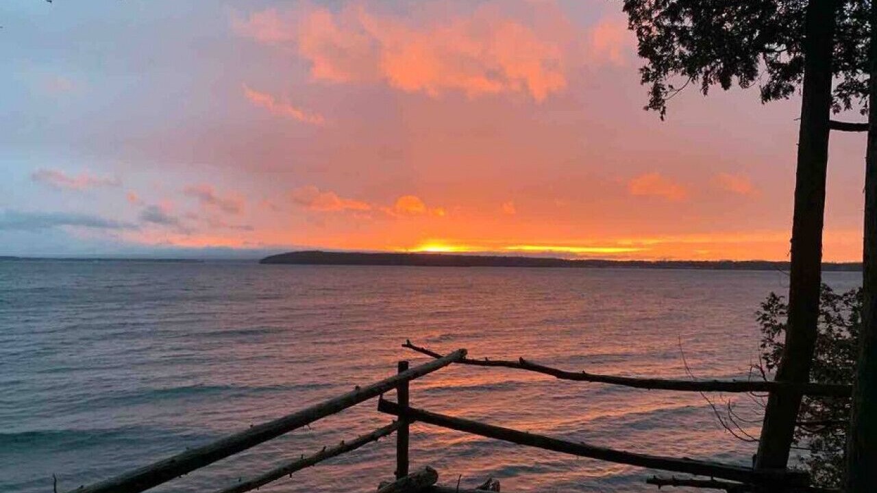 Photo of Others in North Hero