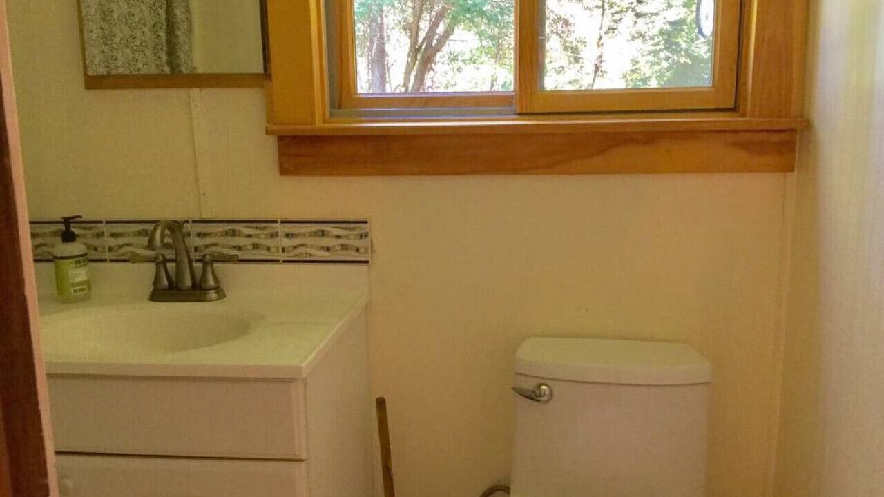 Photo of Others in North Hero