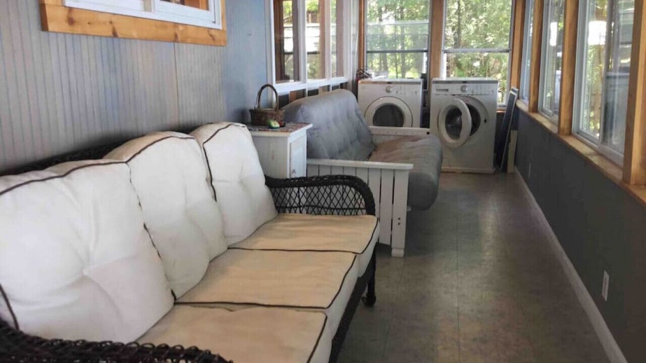 Photo of Others in North Hero