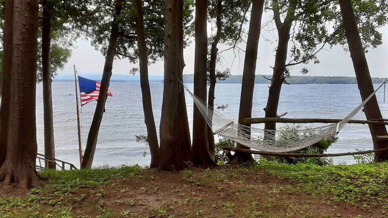 Photo of Others in North Hero