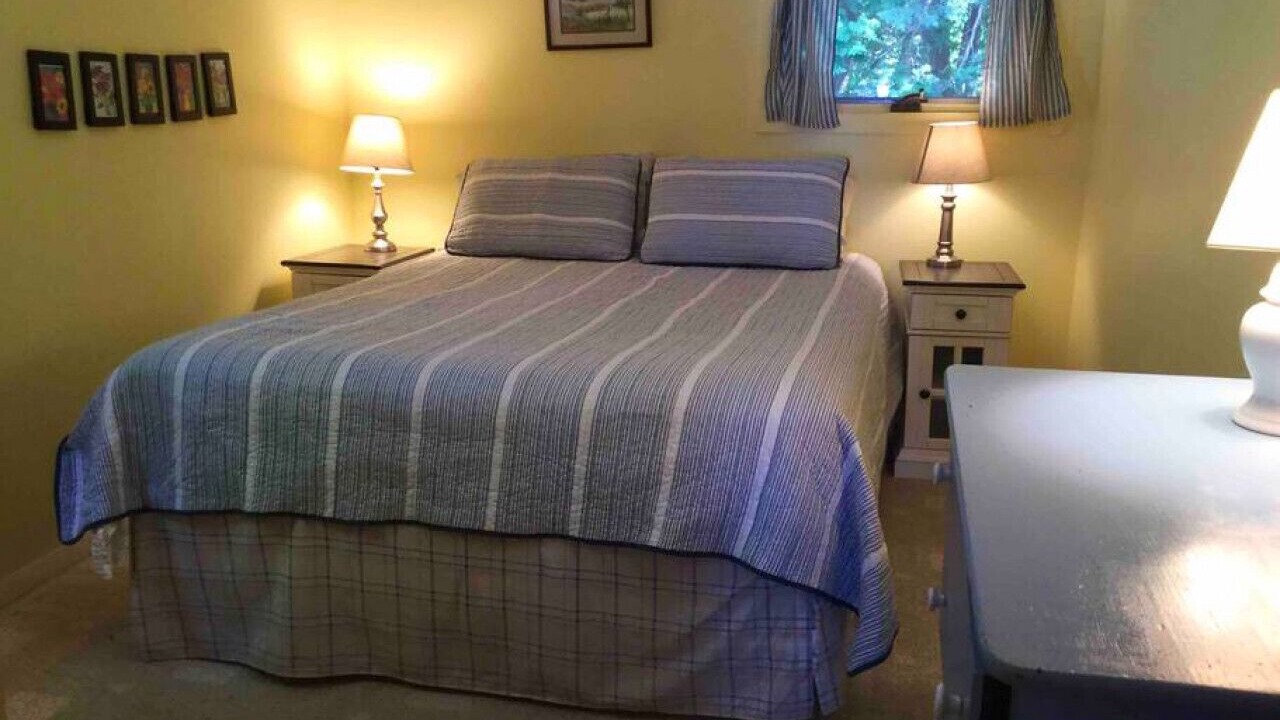 Photo of Others in North Hero