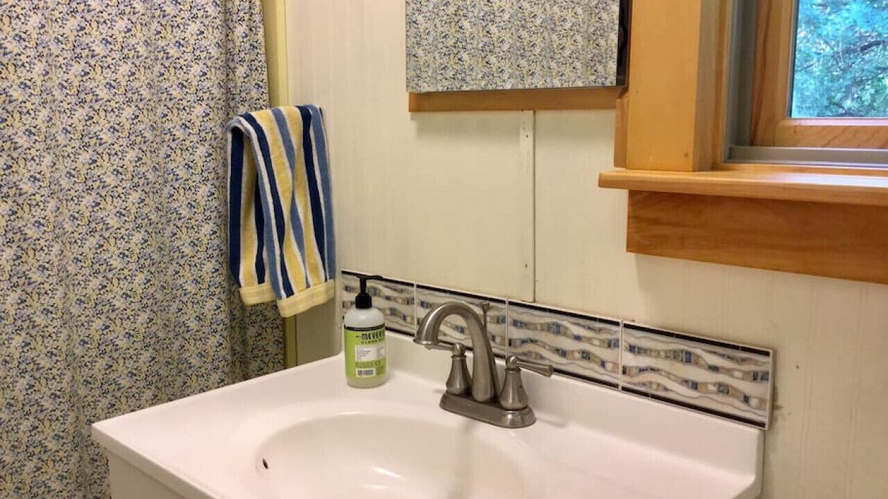 Photo of Others in North Hero