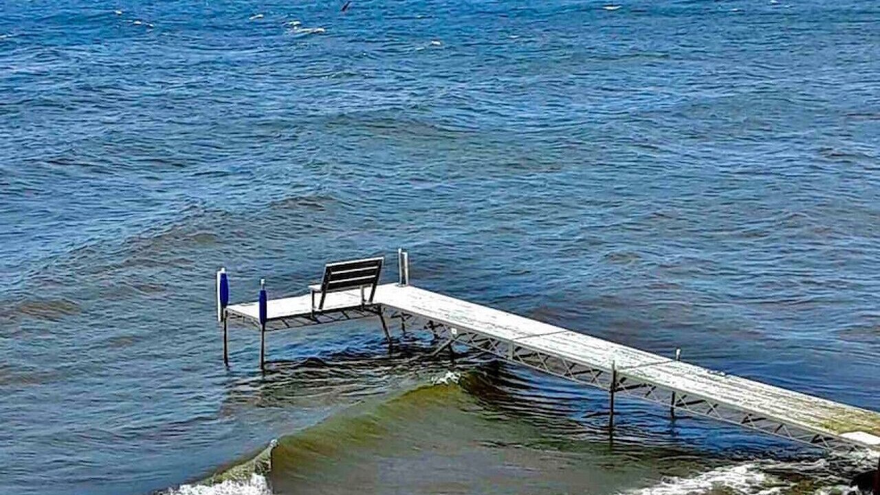 Photo of Others in North Hero