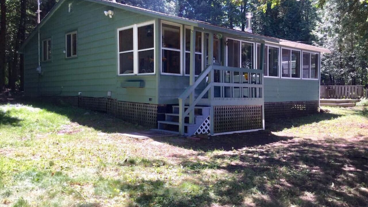 Photo of Outdoor in North Hero