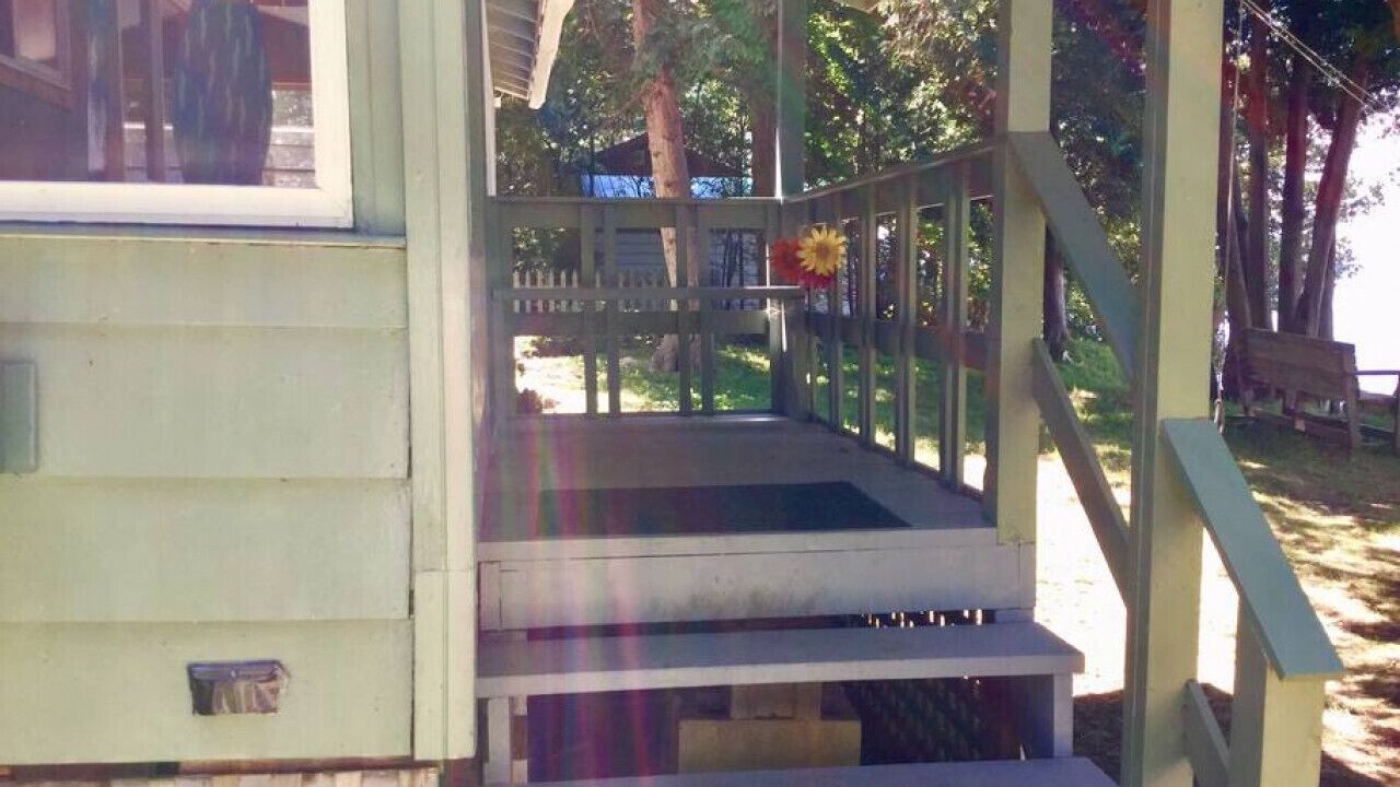 Photo of Outdoor in North Hero