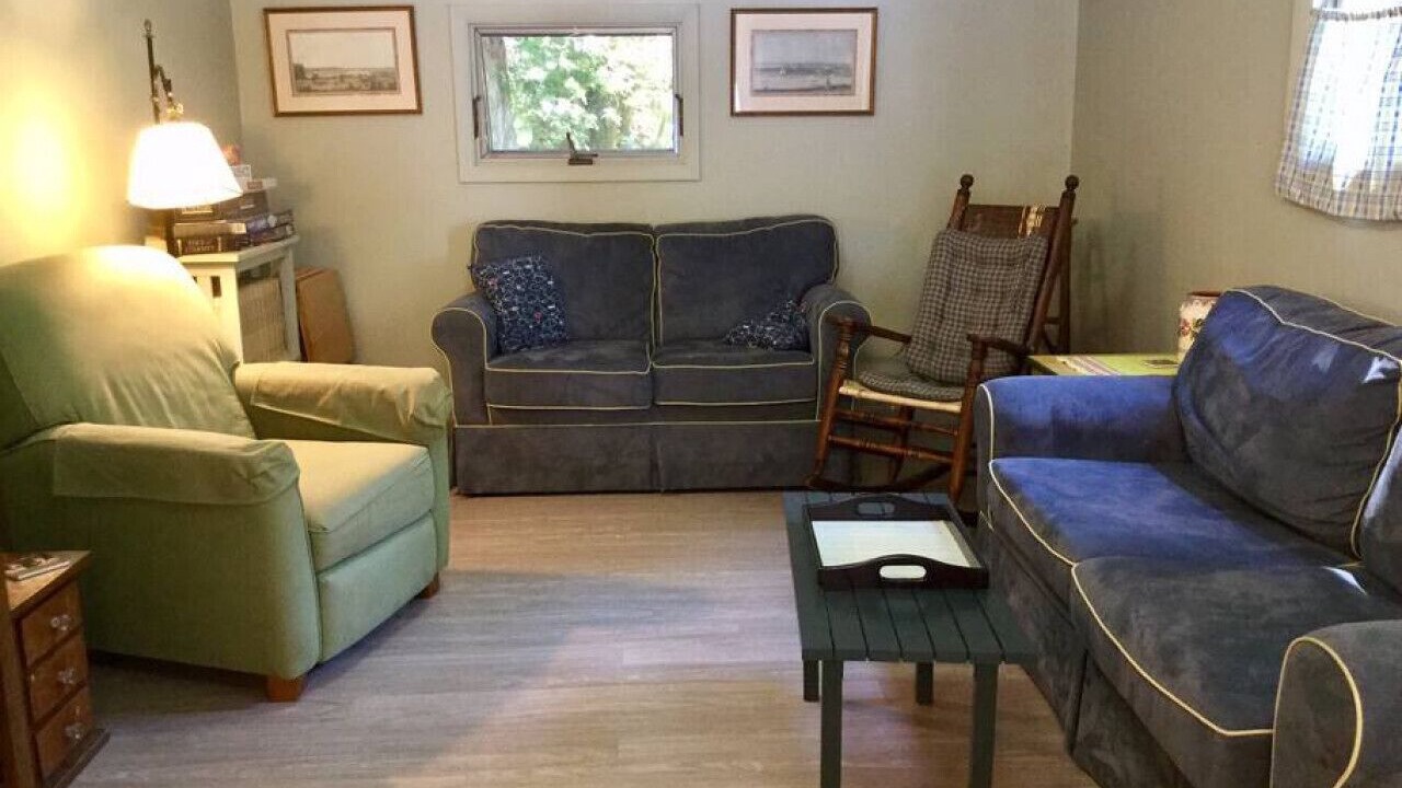 Photo of Others in North Hero