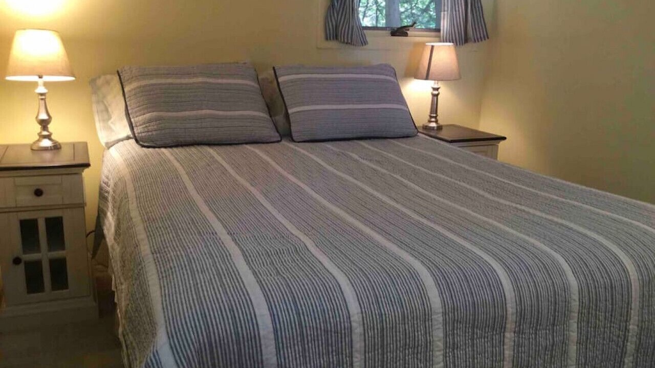 Photo of Others in North Hero