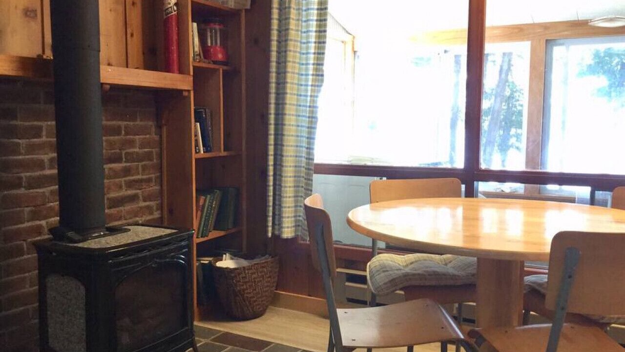 Photo of Others in North Hero