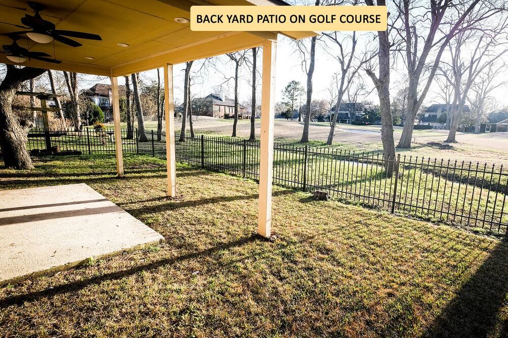 Photo of Others in Pecan Grove