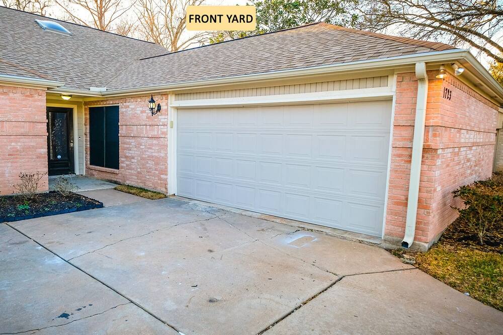 Photo of Outdoor in Pecan Grove