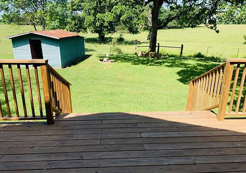 Photo of Outdoor in Riesel