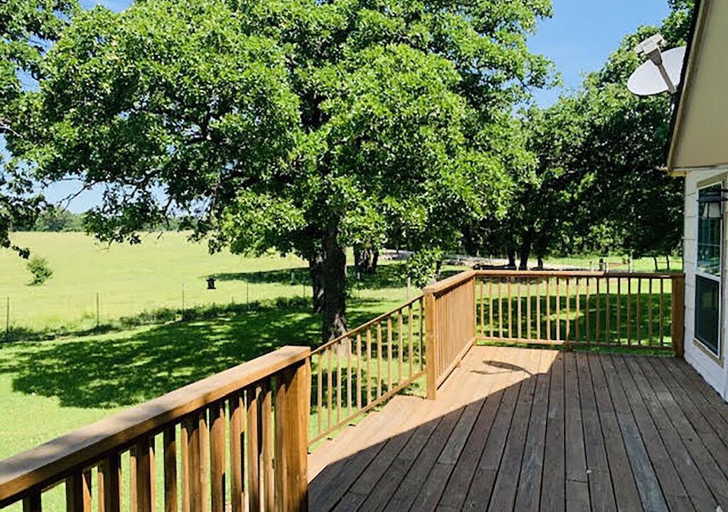 Photo of Outdoor in Riesel