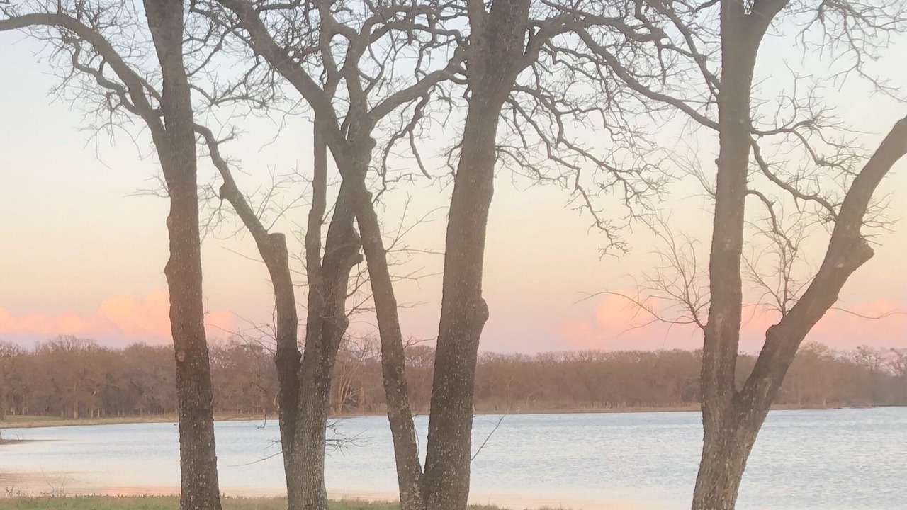 Photo of Outdoor in Riesel