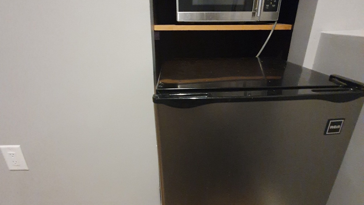 Photo of Kitchen in Kingston