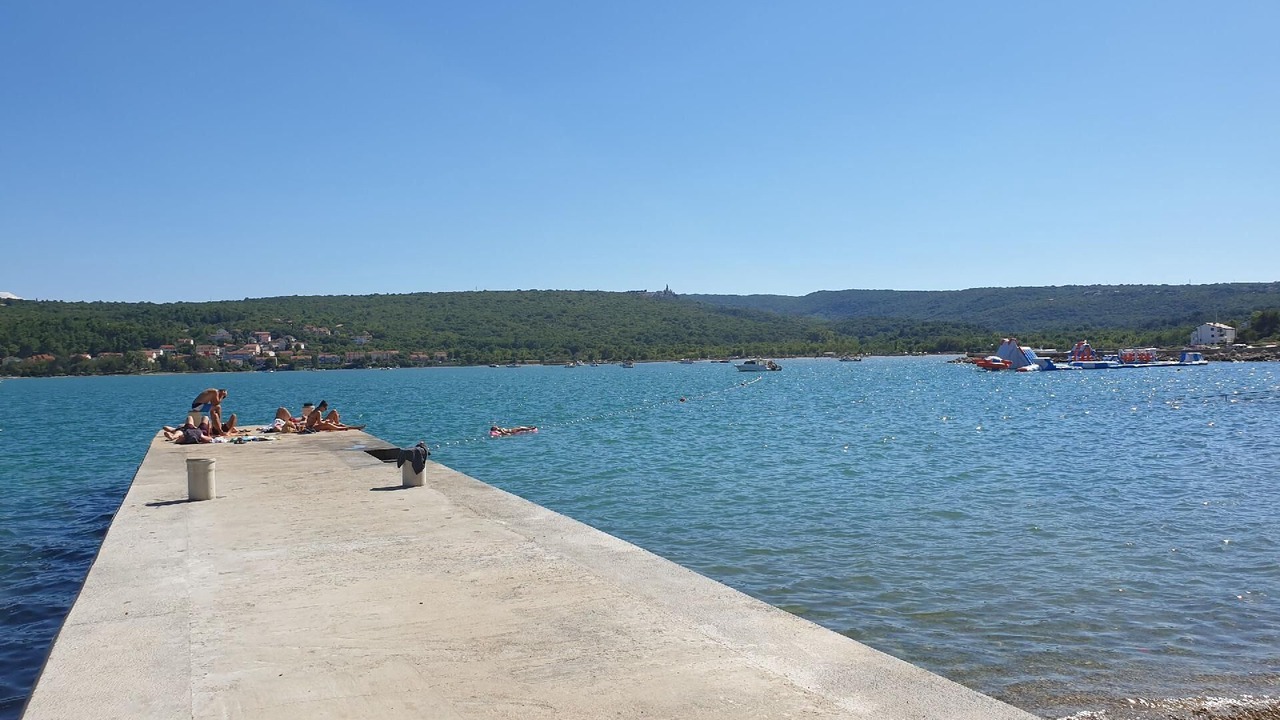 Photo of Others in Cizici